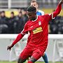 8.10.2017 FC Carl Zeiss Jena - FC Rot-Weiss Erfurt 2-1_33